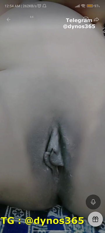 Laila 121 Tango Show