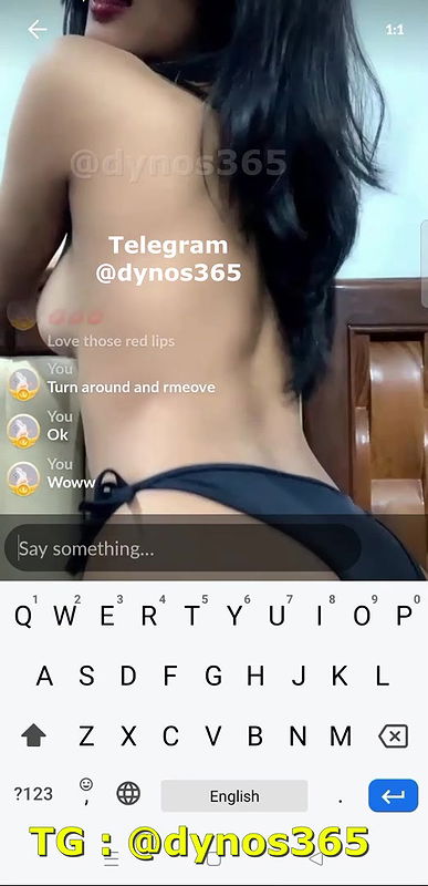 KIARA – 121 Tango Show