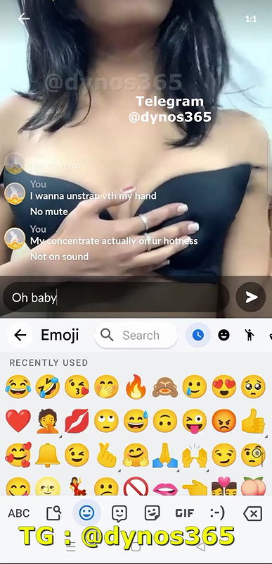 KIARA – 121 Tango Show