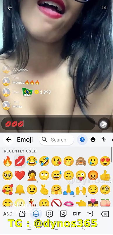 KIARA – 121 Tango Show