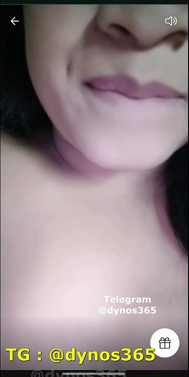 HoneyXBunny Tango Show