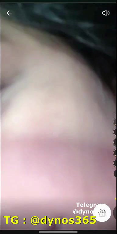 HoneyXBunny Tango Show