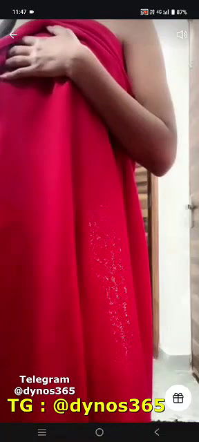 Femnogranvelusa Tango Show