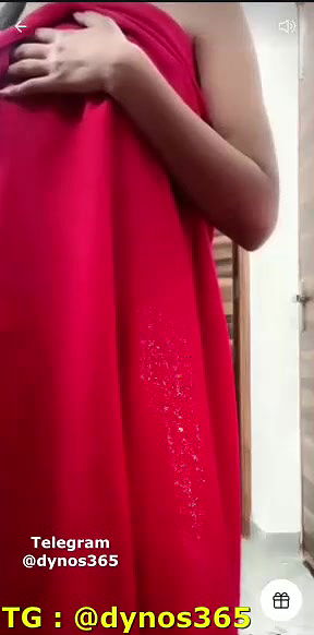 Feminogranvelusa Tango Show