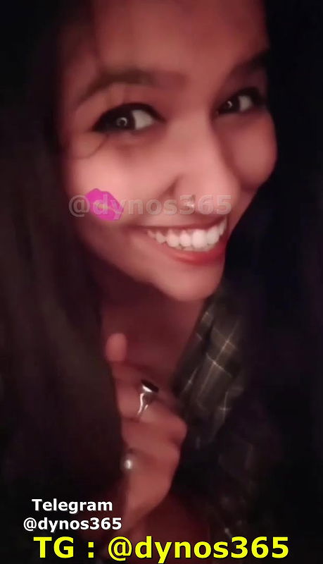 ELLI SHARMA Tango Show