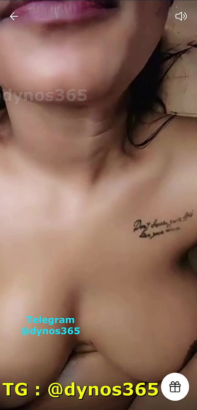 Ek Mulaqaat Tango Show