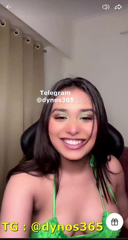 Currly Quinn – 12 MARCH Tango Show