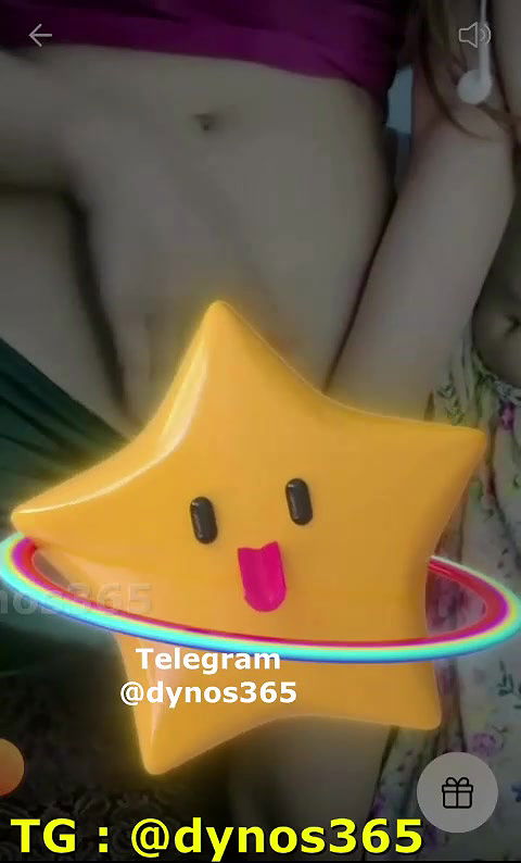 CHILLI MILLI Tango Show