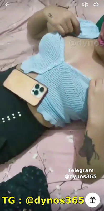 BLACK CAT Tango Show