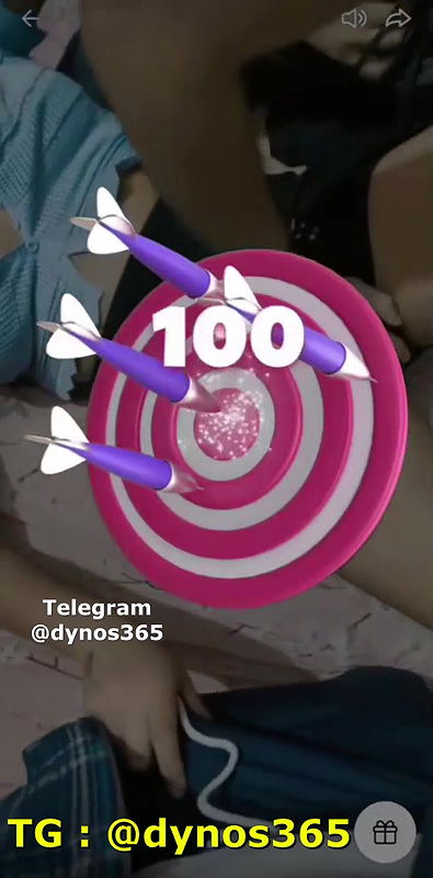 BLACK CAT Tango Show