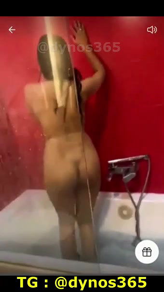 YOUR GIRL 1 Tango Show