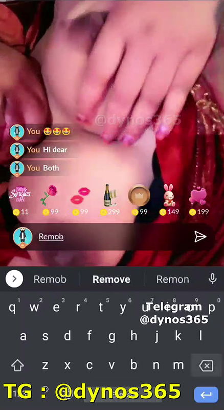 Vinee 121 Tango Show