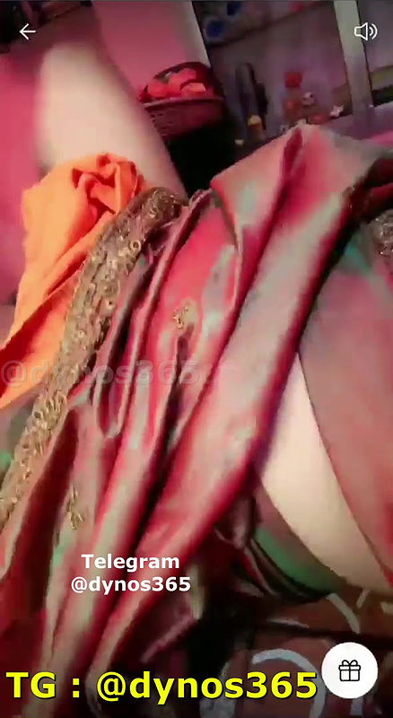 Vinee 121 Tango Show