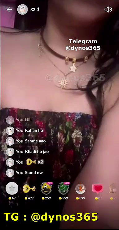 TANU – TANGO Tango Show