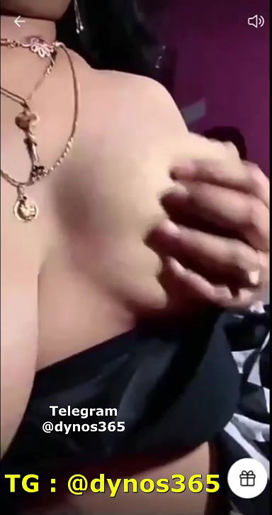 SUJATHA 2 Tango Show