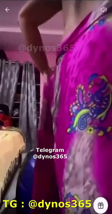 SUJATHA 1 Tango Show