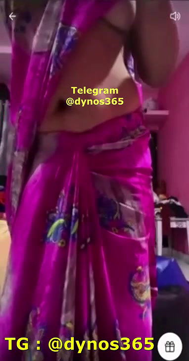 SUJATHA 1 Tango Show