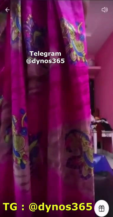 SUJATHA 1 Tango Show