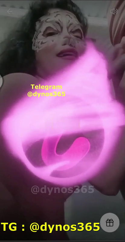 Sreya Shetty Tango Show