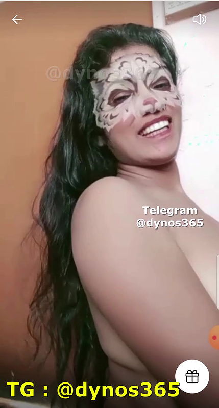 Sreya Shetty 1 Tango Show