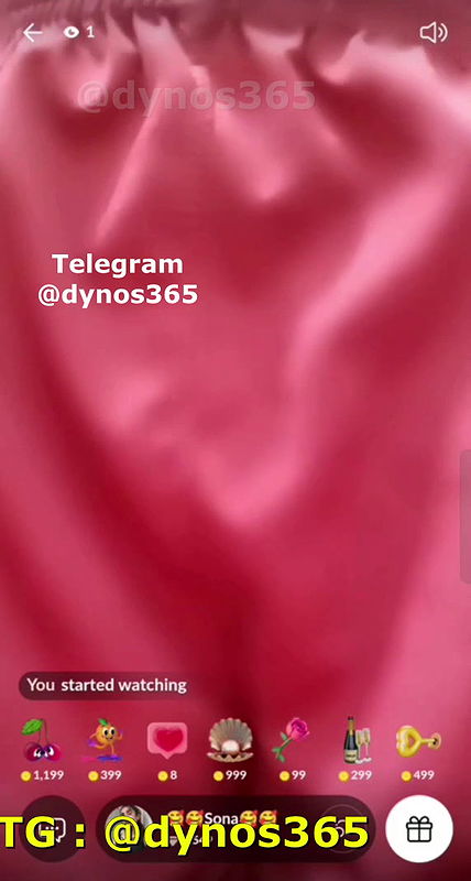 SONA – 12 MARCH Tango Show