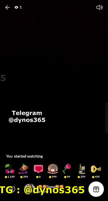 SONA – 12 MARCH Tango Show