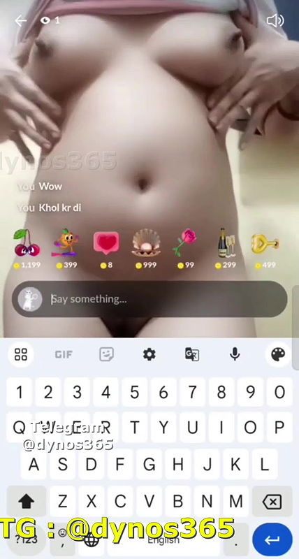 SONA – 12 MARCH Tango Show