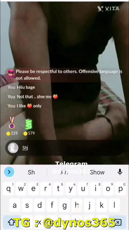 Siyaaa – 16 MARCH Tango Show