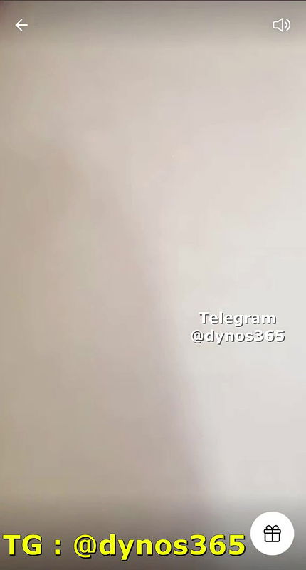 SHRUTI MALLU Tango Show