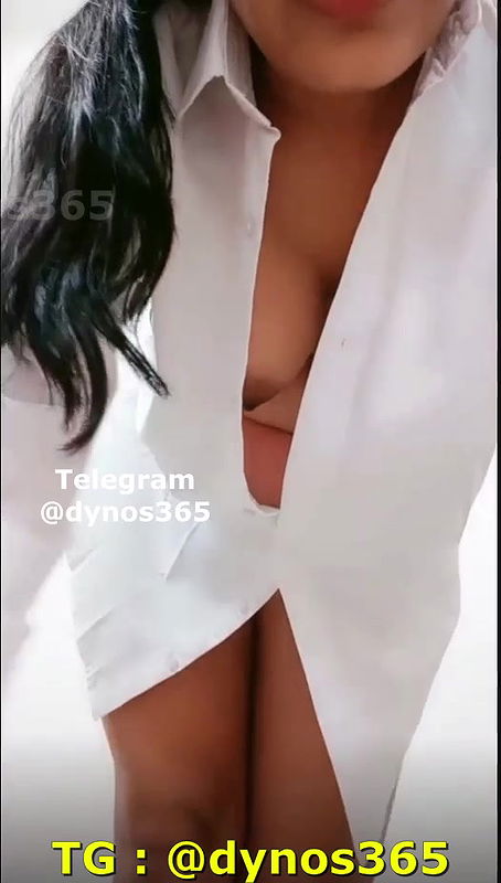 Shru Pal 121 Tango Show