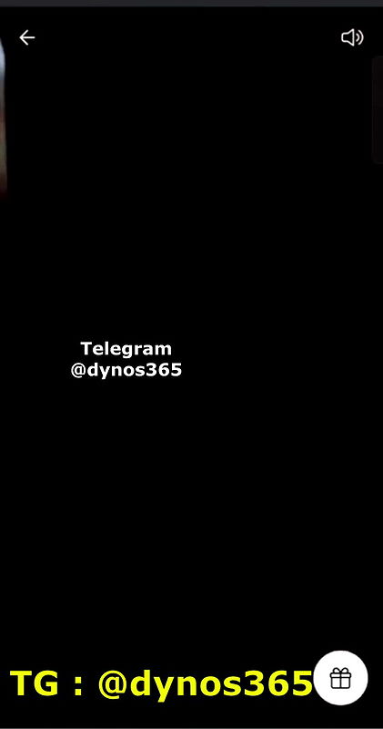 Shinchain Tango Show