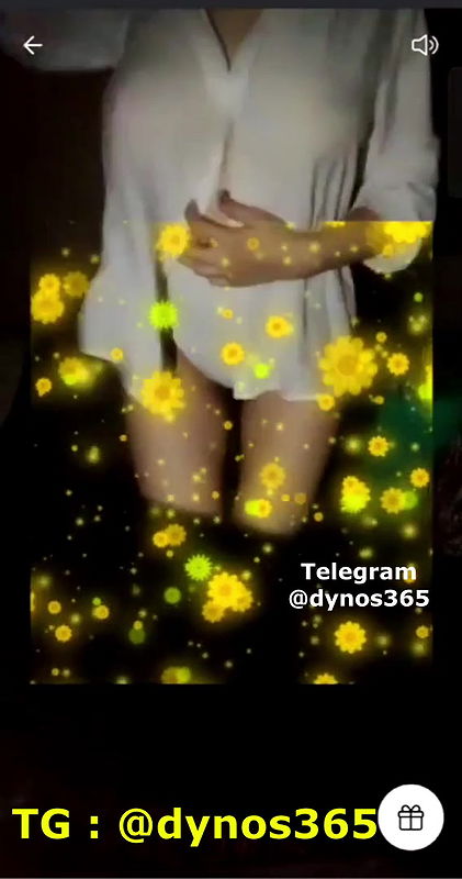 Shinchain Tango Show