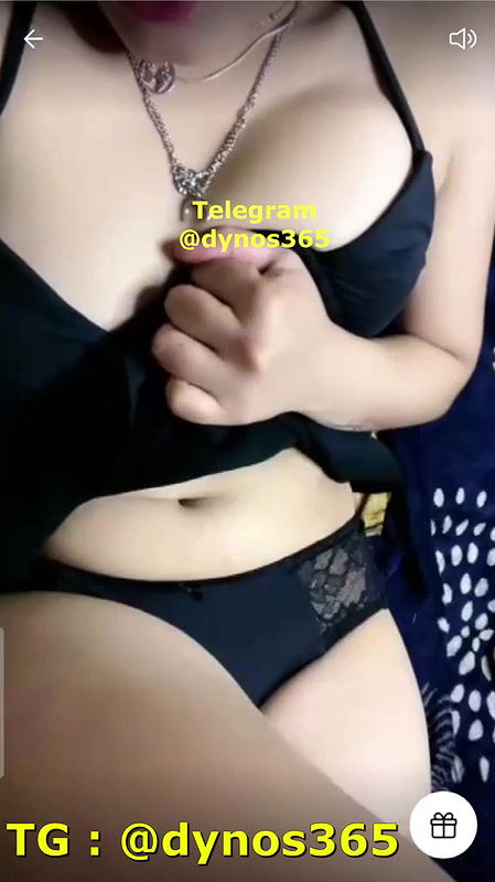 SHERON – 121 Tango Show