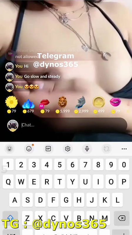 SHERON – 121 Tango Show