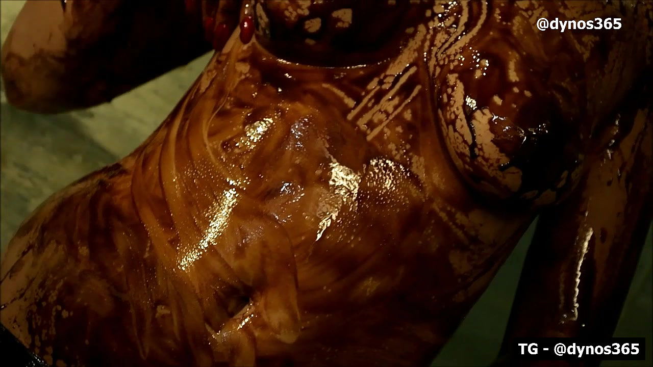 SUDIPA DUTTA – APP VIDEO