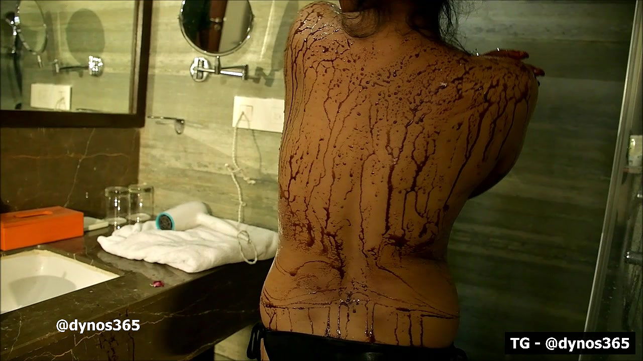 SUDIPA DUTTA – APP VIDEO