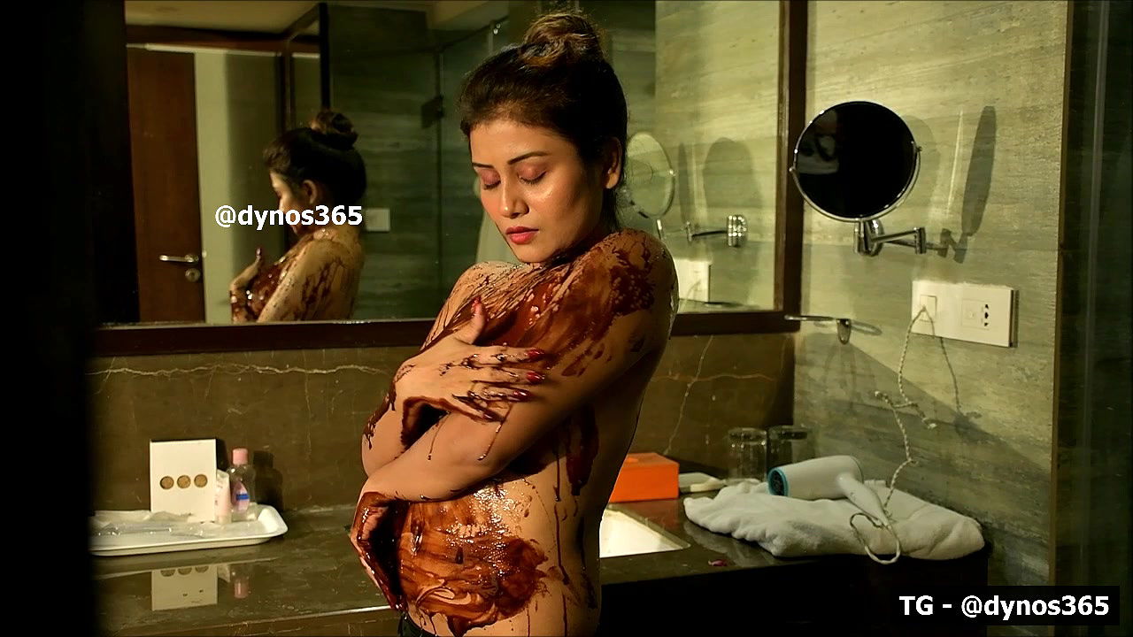 SUDIPA DUTTA – APP VIDEO