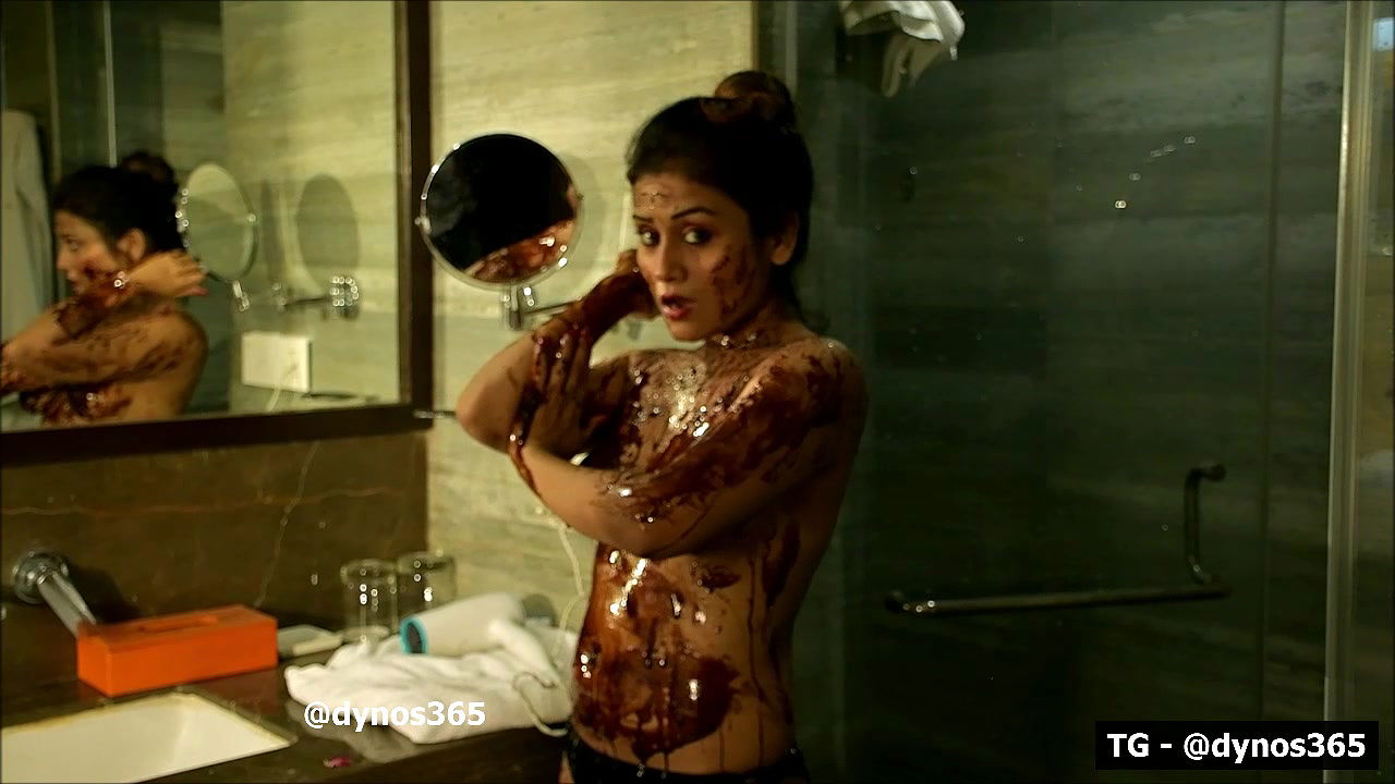 SUDIPA DUTTA – APP VIDEO