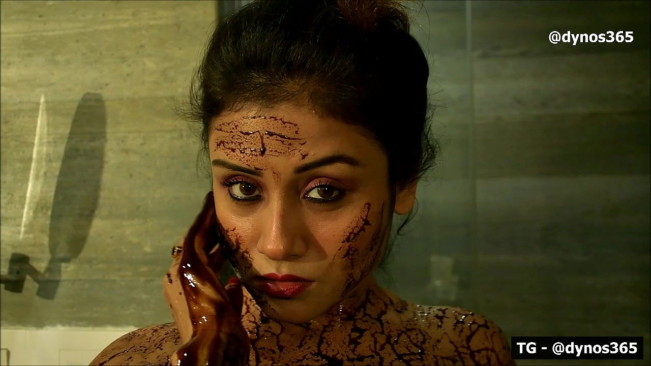 SUDIPA DUTTA – APP VIDEO