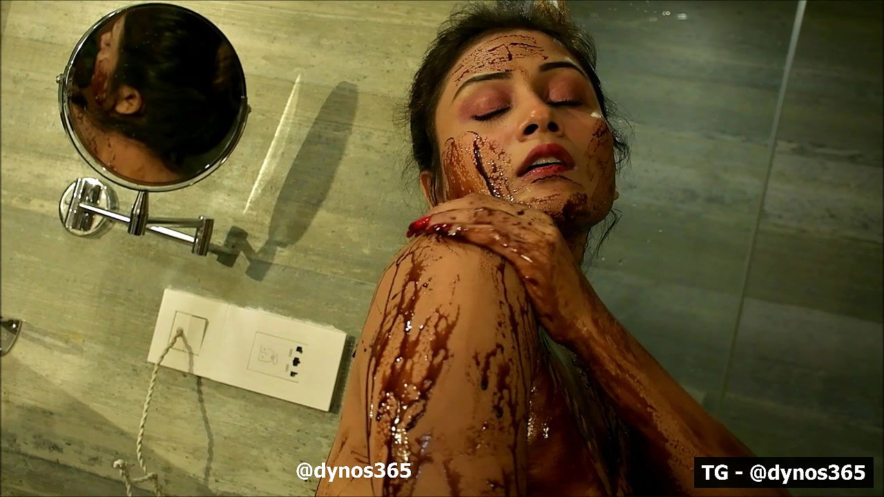 SUDIPA DUTTA – APP VIDEO