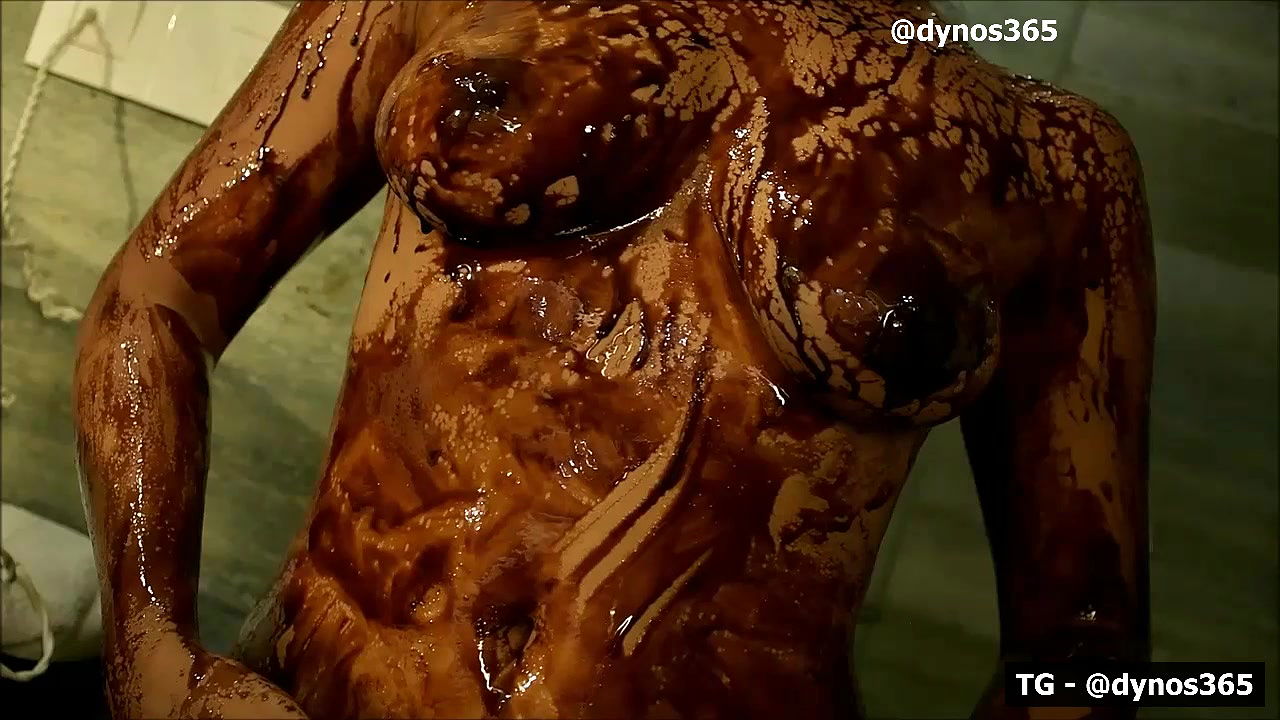 SUDIPA DUTTA – APP VIDEO