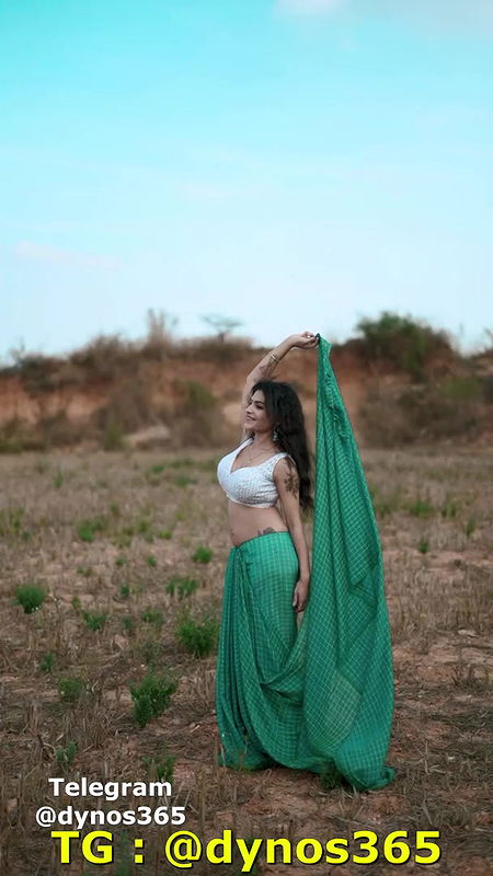 RESHMI NAIR – PEEING VIDEO