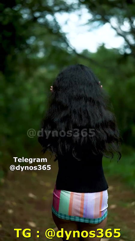 RESHMI NAIR – OUTDOOR