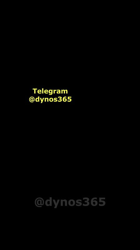 RESHMI NAIR – COUPLE VIDEO 1