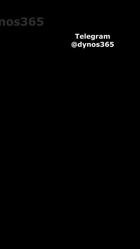 RESHMI NAIR – COUPLE VIDEO 1