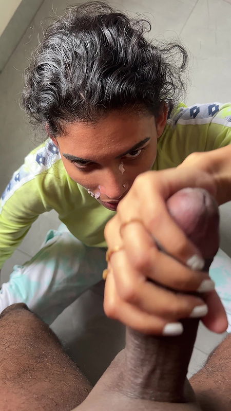 RESHMI NAIR – APP VIDEO 1