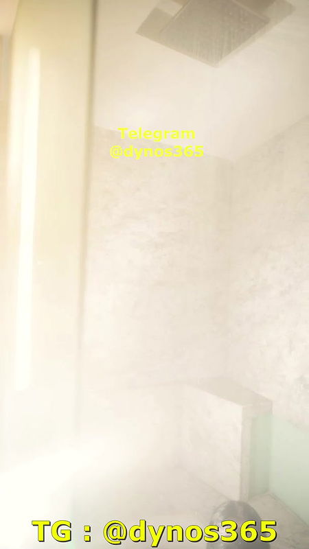 Priyanka Kalyana – App Video