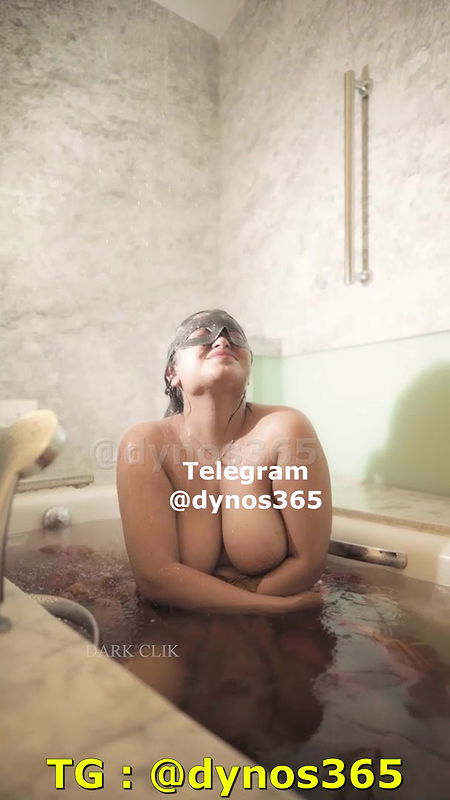 Priyanka Kalyana – App Video