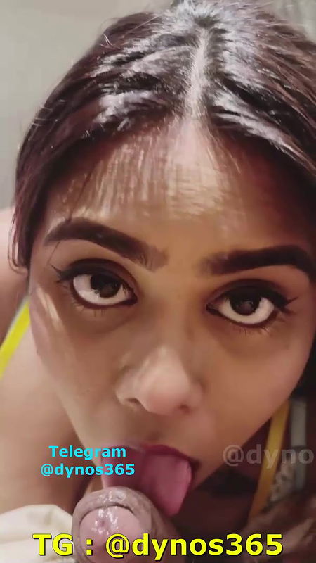 OASI DAS – PPV VIDEO