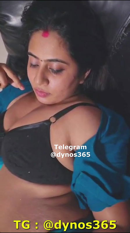 NILA NAMBIAR – APP VIDEO 2